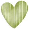 💚