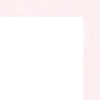 ⭐️