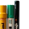 🖍️