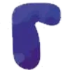 🔤