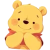 🐻