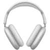 🎧
