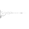 🤍