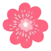 🌷