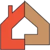 🏠