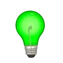 💡
