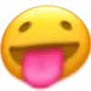 😛