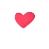 💌