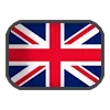 🇬🇧