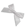 🗝️