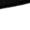 ⭐
