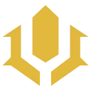 League of Legends ✦ — эмодзи пак Telegram