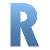 🔠