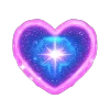 💜