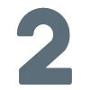 2️⃣