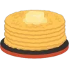 🥞