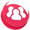 🔴