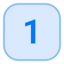 1️⃣