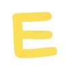 🍯