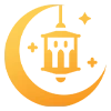 🌙