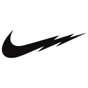 👕