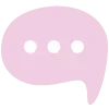 💬