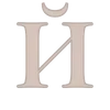 🩶