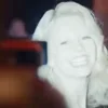 💋