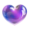 💖