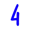 4️⃣