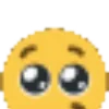🥺