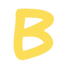 🍯