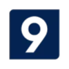 9️⃣
