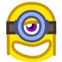 😱