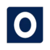0️⃣