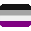 🏳️‍🌈