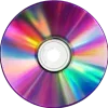 💿