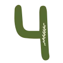 🌱