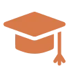 🎓