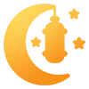 🌙