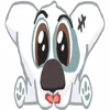 😛