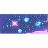 🌌