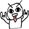 🤟