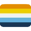 🏳️‍🌈