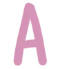🔤