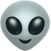 👽