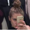 🤩