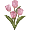 💐