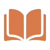📚