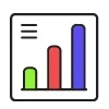 📊